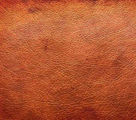 皮革销售 行业趋势与成功策略