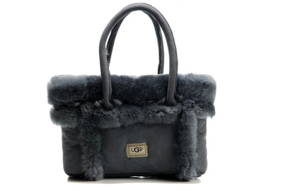 江西UGG包与羊皮毛一体UGG包大量销售——镇江金辉皮革制品厂全面介绍