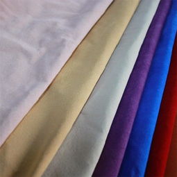 猪皮二层与皮革面料 厂家直销优势与应用前景