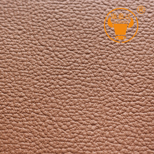 无极汽车真皮 1.2mm牛皮革现货热销，品质与便捷的完美结合