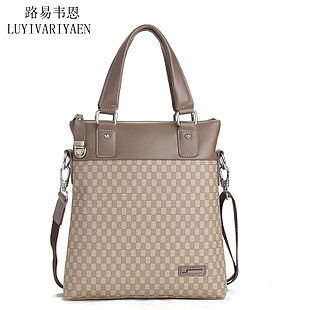 匠心传承，品质共赢——保定白沟新城阿硕皮具销售处杂志皮革销售专刊