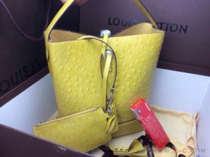 源头直供，品鉴奢华——厂家直销高端饰品与皮具解析