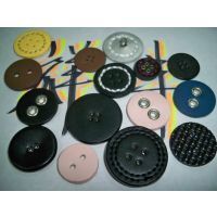 跨界融合 翔丰皮革制品加工厂探索电子产品销售新路径