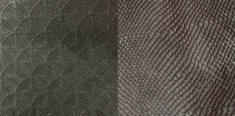 跨界融合 从压板千朵玫瑰花到牛马毛皮革与电子产品销售的多元经营探索